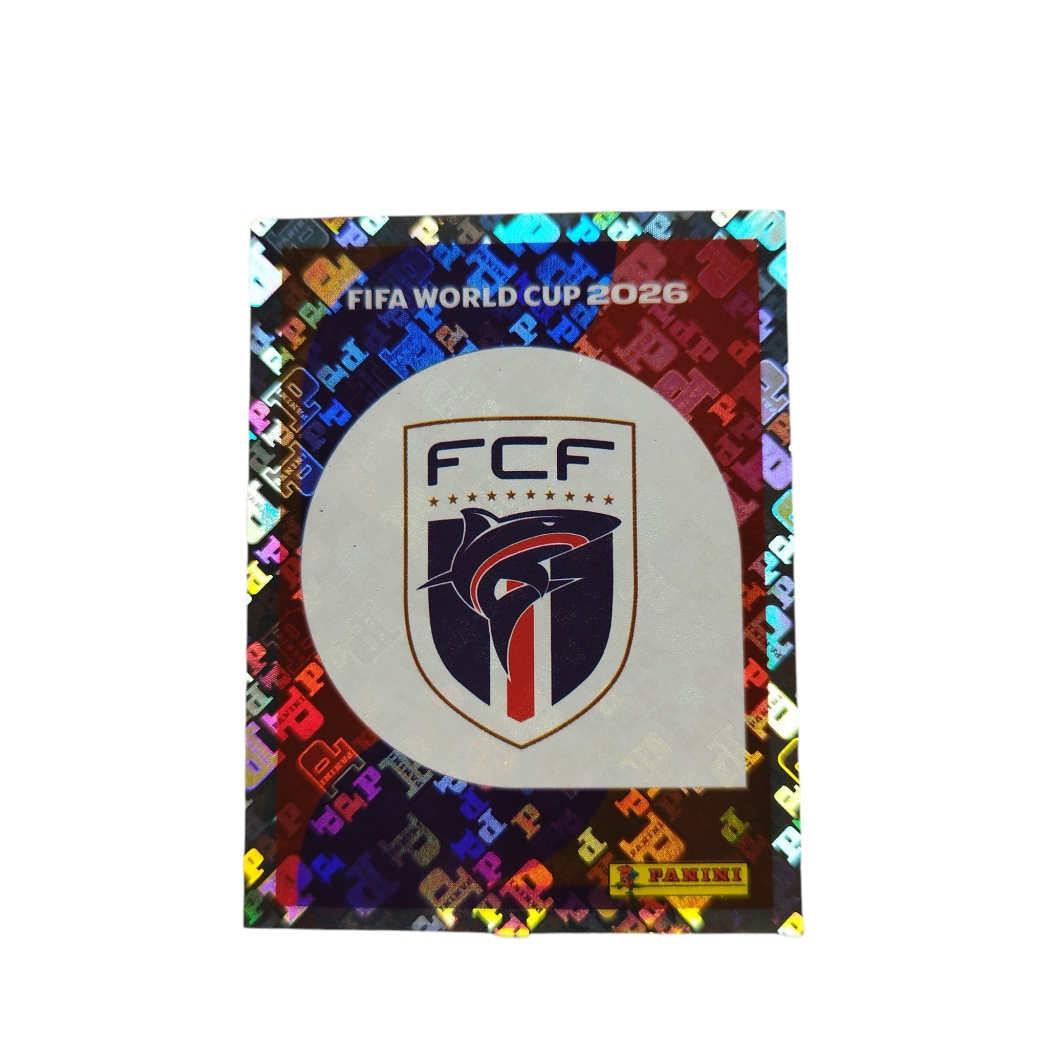 CPV 1 Escudo Cabo Verde