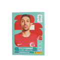 TUR 15 İrfan Can Kahveci