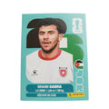 JOR 20 Ibrahim Sabra