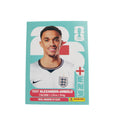 ENG 6 Trent Alexander-Arnold