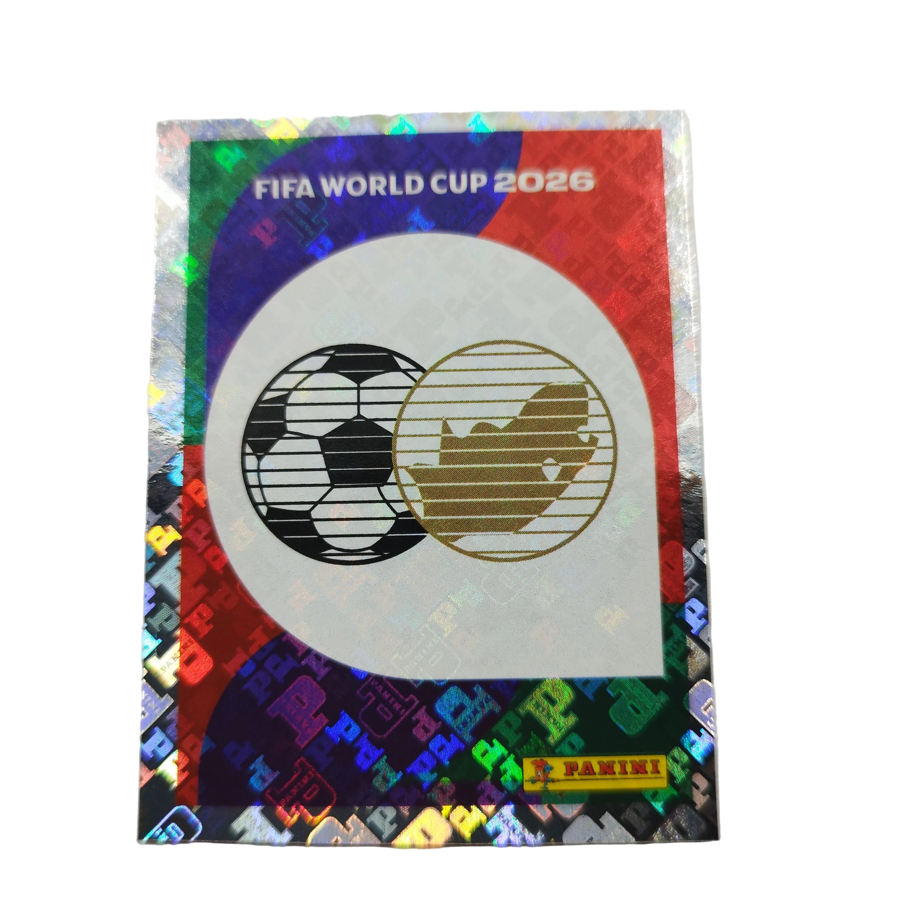RSA 1 Escudo Selección de Sudáfrica