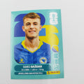 BIH 19 Samed Baždar