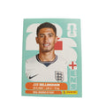 ENG 11 Jude Bellingham