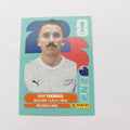 NZL 12 Ryan Thomas