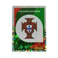 POR 1 Escudo Portugal