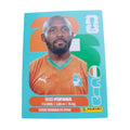 CIV 11 Seko Fofana