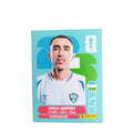 UZB 3 Farrukh Sayfiev