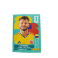 COL 19 Luis Suárez