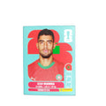 MAR 9 Adam Masina