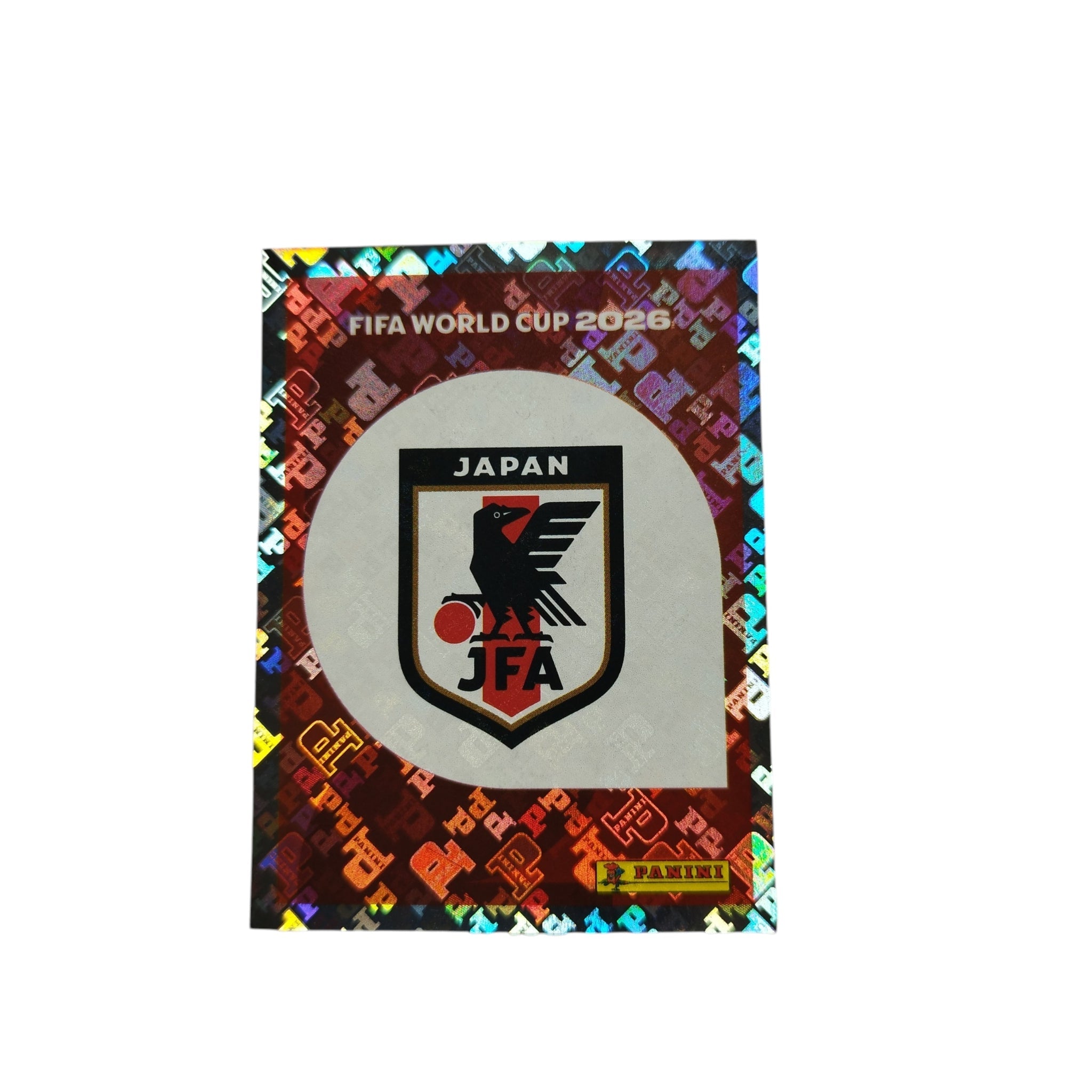 JPN 1 Escudo Japón