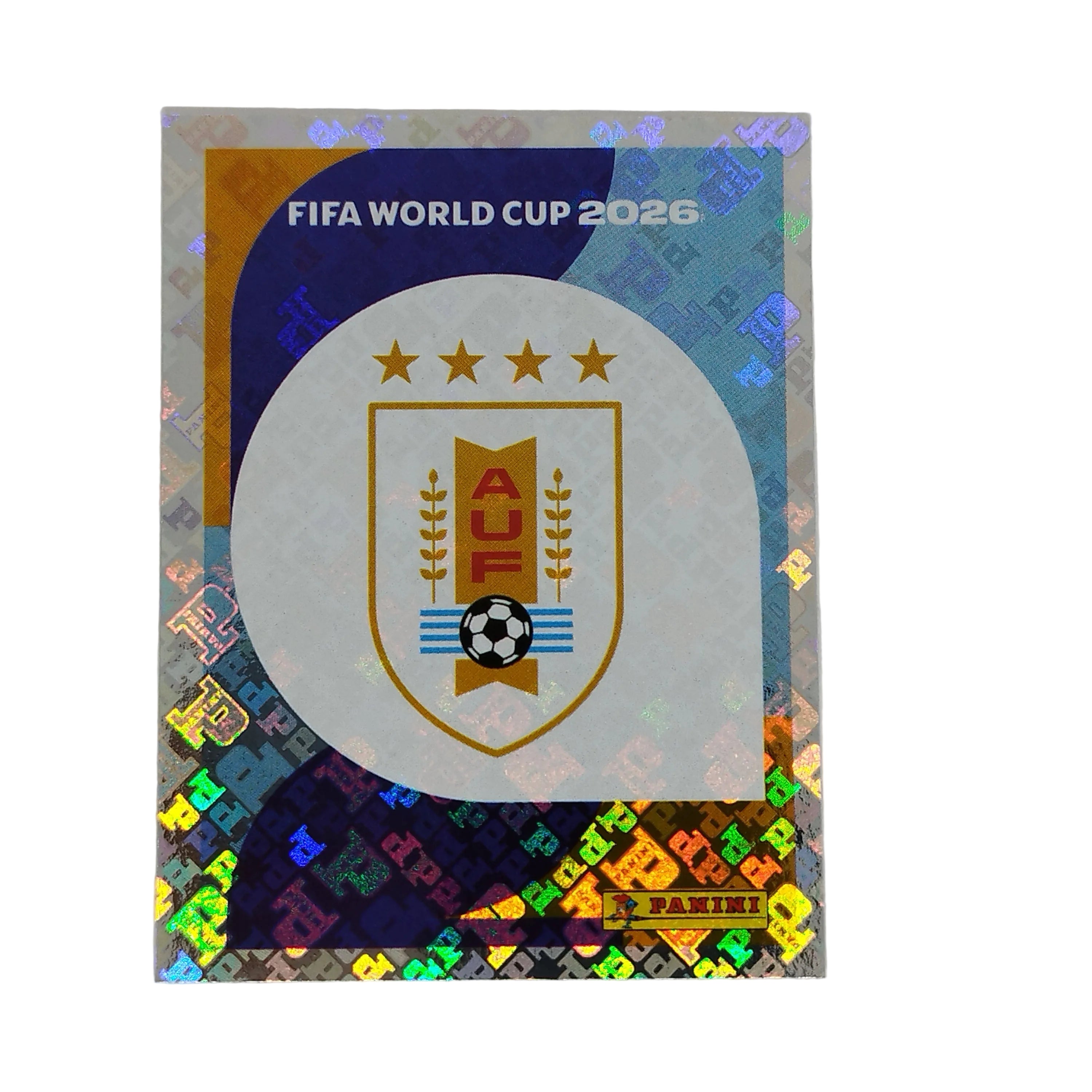 URU 1 Escudo Uruguay