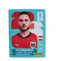AUT 20 Marko Arnautović
