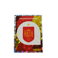 ESP 1 Escudo España