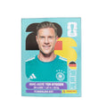 GER 2 Marc-André ter Stegen