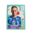 ENG 2 Jordan Pickford