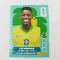 BRA 12 Luiz Henrique