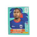 CPV 11 Patrick Andrade