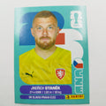 CZE 3 Jindřich Staněk