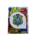 COD 1 Escudo Congo DR