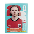 AUT 17 Patrick Wimmer