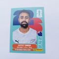 NZL 11 Sarpreet Singh
