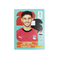 EGY 12 Hamdy Fathy
