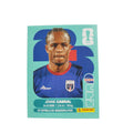 CPV 16 Jovane Cabral