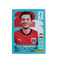 AUT 19 Michael Gregoritsch