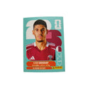 QAT 10 Karim Boudiaf