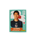 JPN 11 Daichi Kamada