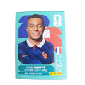 FRA 20 Kylian Mbappé